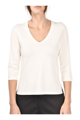 paolo-fiorillo-capri-sweaters-white