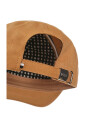 iconic-baseball-cap