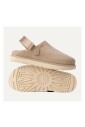 goldenstar-clog-slippers-sand