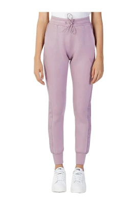 Allie Scuba Jogger Pant