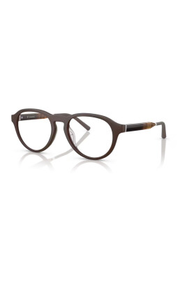 eyewear-frames