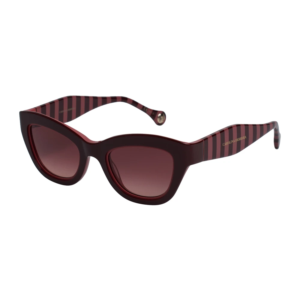 Carolina Herrera Donna Multicolor Accessori, E, Taglia Unica, New,