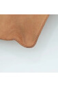 pre-owned-daim-sacs-ports-paule