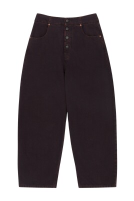 jean-en-coton-bordeaux