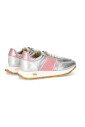 baskets-tour-running