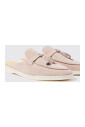 mules-artisanales-en-daim-rose