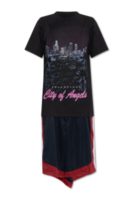 dress-with-print