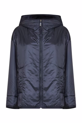 veste-a-capuche-cleo-en-toile-technique