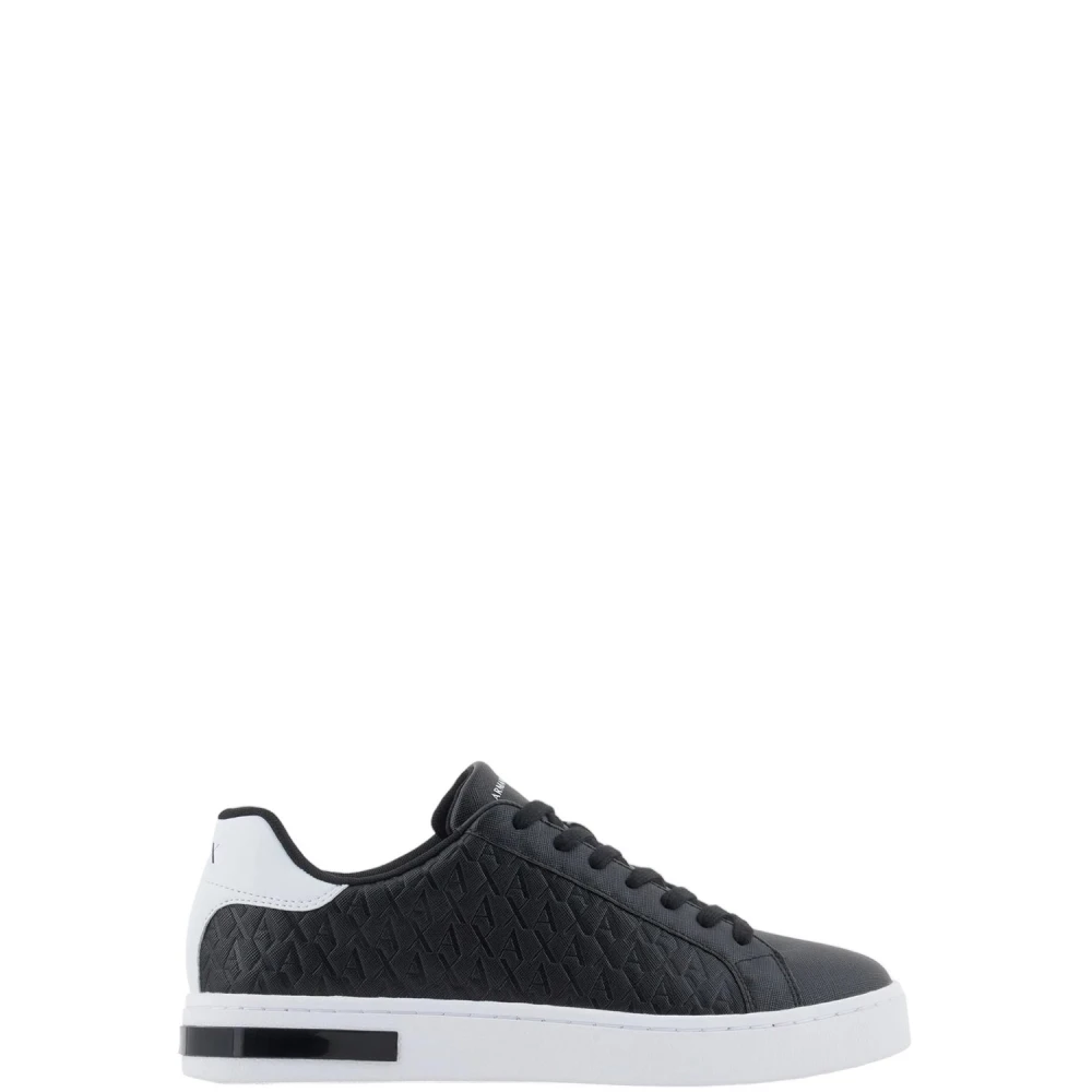 Shoes > Sneakers - - Armani Exchange - Modalova