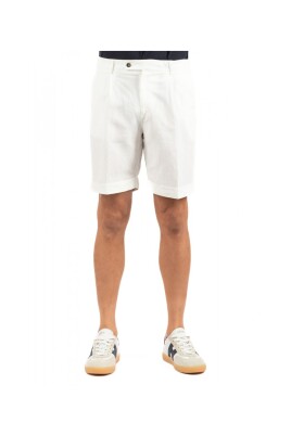 stiliga-bermuda-shorts-for-man