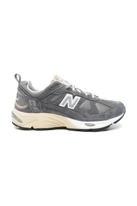 878 Lifestyle Sneaker
