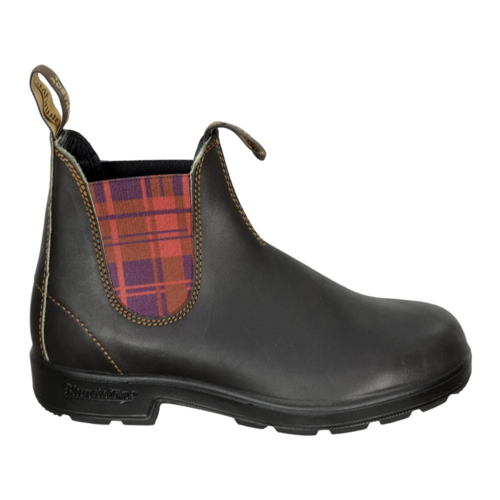 Shoes > Boots > Ankle Boots - - Blundstone - Modalova