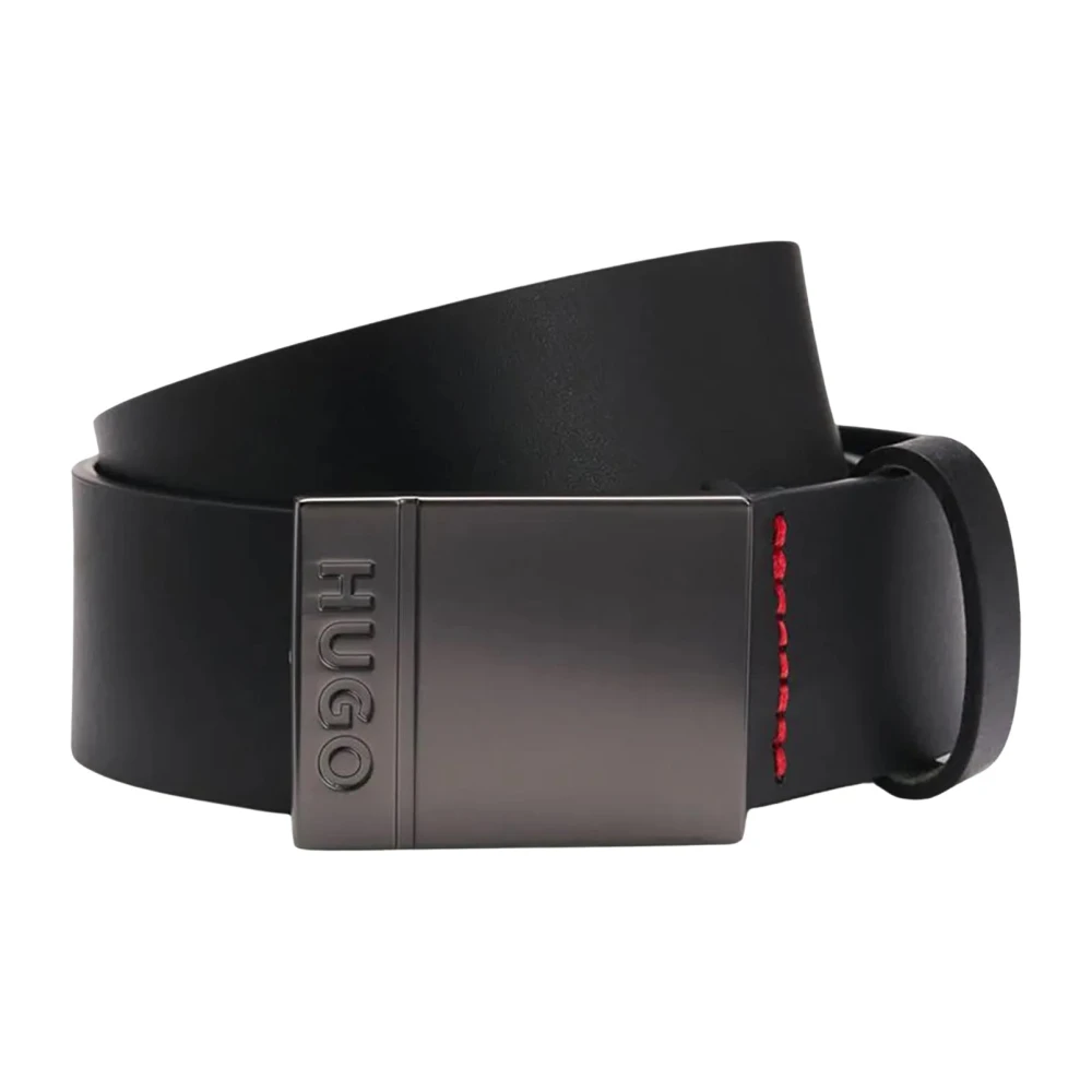 Accessories > Belts - - Hugo - Modalova