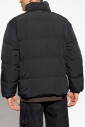 veste-reversible