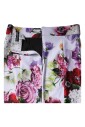 wit-bloemen-potlood-midi-rok