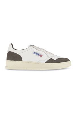 sneakers-elegantes-pour-hommes-et-femmes