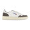 sneakers-elegantes-pour-hommes-et-femmes