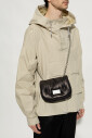glam-slam-chain-shoulder-bag