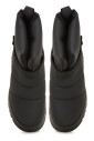 winter-suede-laarzen