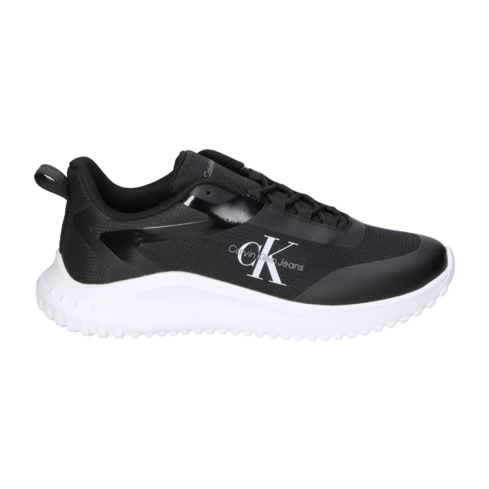 Shoes > Sneakers - - Calvin Klein - Modalova