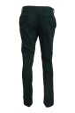 dark-green-chino-pants