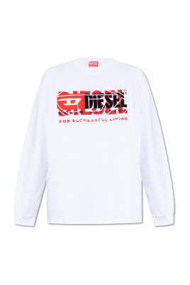 crewneck-sweatshirt