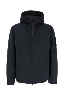black-jacket-for-men