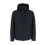 black-jacket-for-men