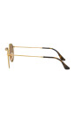 round-metal-sunglasses-modern-vintage-style