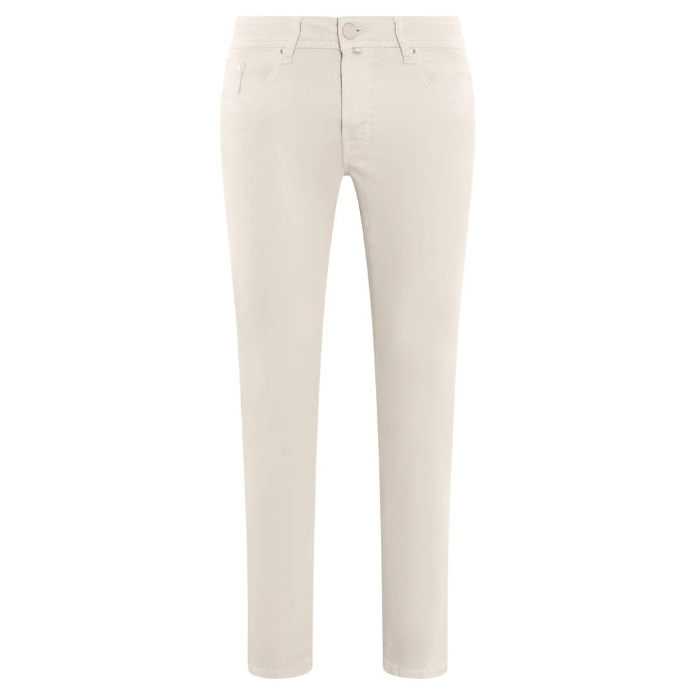 Jeans > Slim-fit Jeans - - Jacob Cohën - Modalova