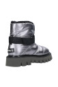 bottines-d-hiver-matelassees-boho-chic