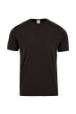 maglia-t-shirt