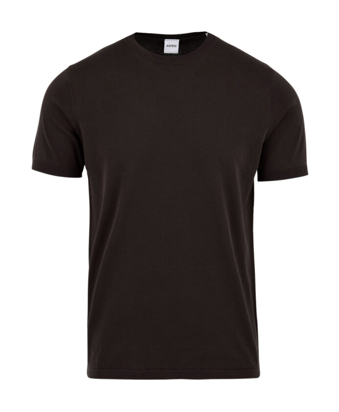 maglia-t-shirt