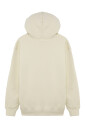 pull-a-capuche-en-coton-ivoire