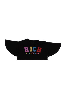 logo-front-t-shirt-og-polo-sort