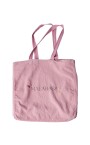le-sac-eco-avec-broderie
