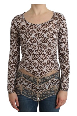 elegant-floral-lace-long-sleeve-top