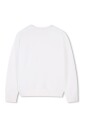 metallic-effect-langemouwensweatshirt