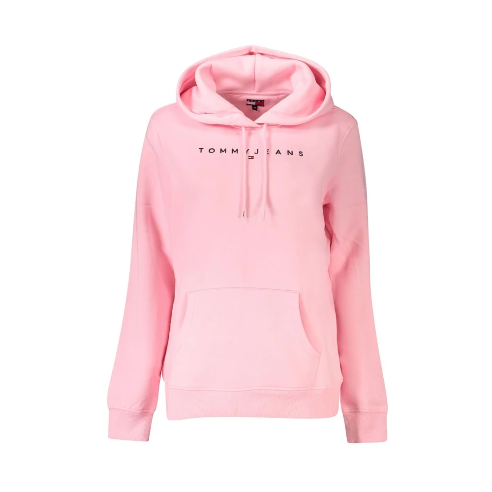 Sweatshirts & Hoodies > Hoodies - - Tommy Hilfiger - Modalova