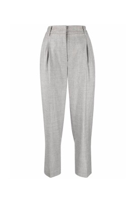 gray-cropped-wool-pants
