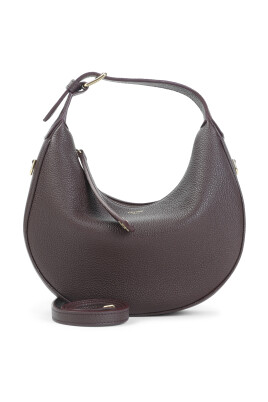 lulu-deep-burgundy-shoulder-bag