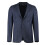 wool-lapel-jacket-with-pockets