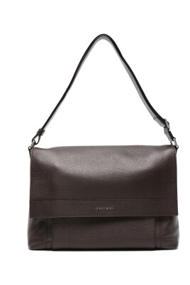 leather-messenger-bag