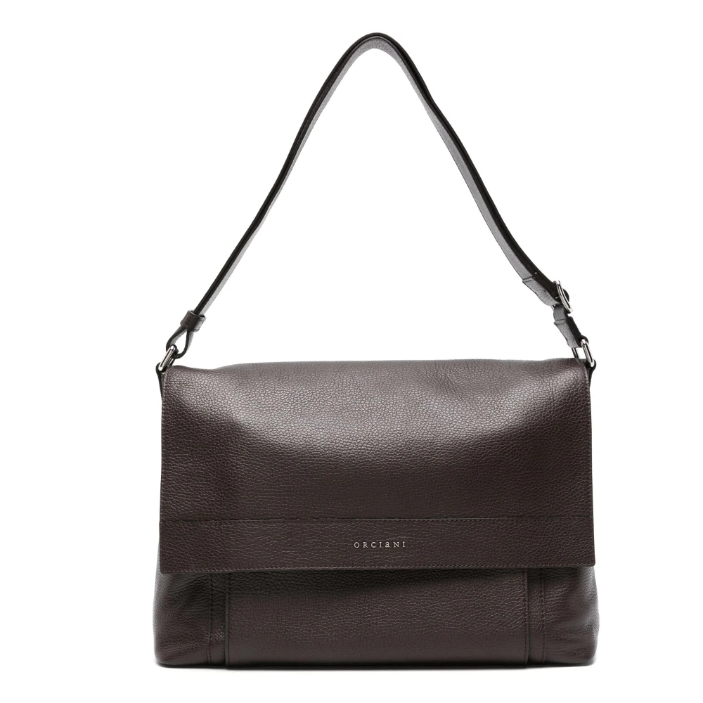 Bags > Messenger Bags - - Orciani - Modalova