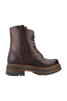 C354 55 BOTA SRA