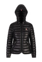 manteau-noir-duvet-style-grenoble