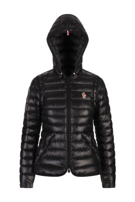 black-down-coat-grenoble-style