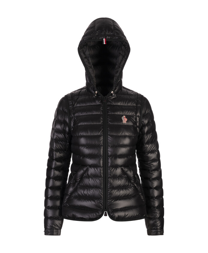 manteau-noir-duvet-style-grenoble