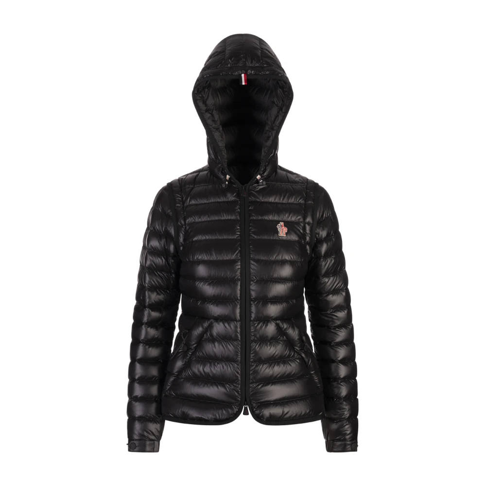 Jackets > Down Jackets - - Moncler - Modalova