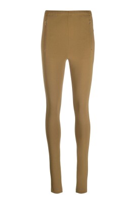 wardrobe-nyc-trousers-camel
